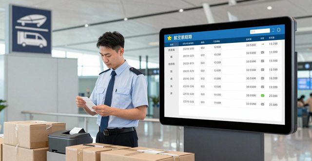 机场航空快递公司_机场发航空快递_机场航空件快递