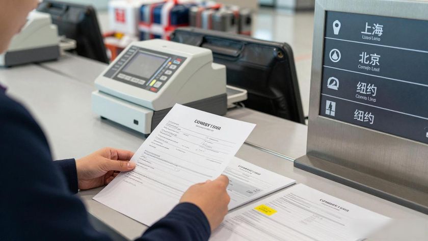 机场航空件怎么寄_机场空运怎么收费_龙嘉机场空运文件